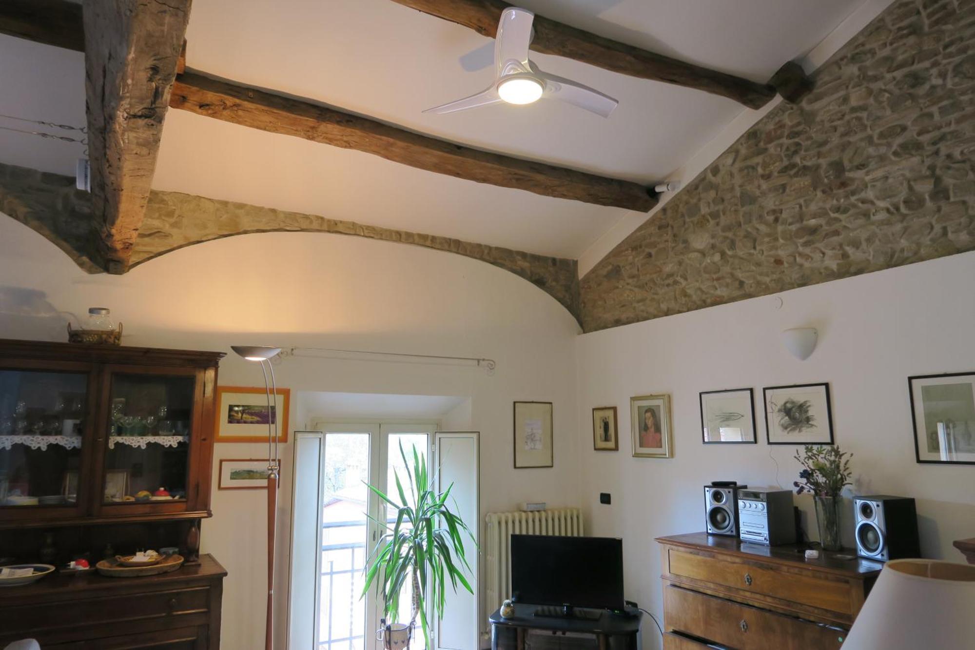 Residenza D'Epoca Lina Brisighella Exterior foto